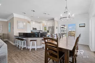 1402 W Dune Dr, Gulf Shores, AL 36542 - Photo 21