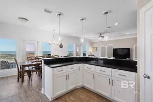 1402 W Dune Dr, Gulf Shores, AL 36542 - Photo 29