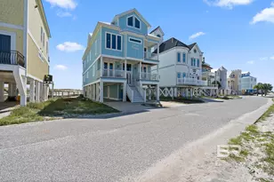 1402 W Dune Dr, Gulf Shores, AL 36542 - Photo 87