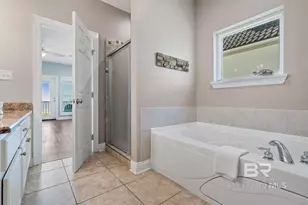 1402 W Dune Dr, Gulf Shores, AL 36542 - Photo 53