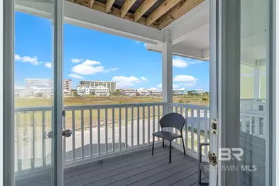 1402 W Dune Drive, Gulf Shores, AL 36542 - Photo 95