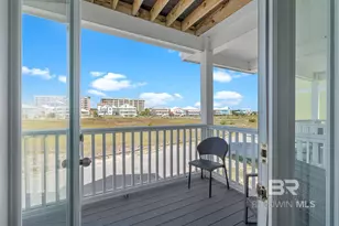 1402 W Dune Dr, Gulf Shores, AL 36542 - Photo 95
