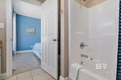 1402 W Dune Drive, Gulf Shores, AL 36542 - Photo 49