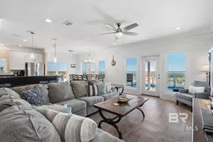 1402 W Dune Dr, Gulf Shores, AL 36542 - Photo 13