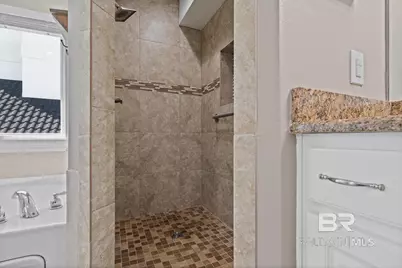 1402 W Dune Drive, Gulf Shores, AL 36542 - Photo 69