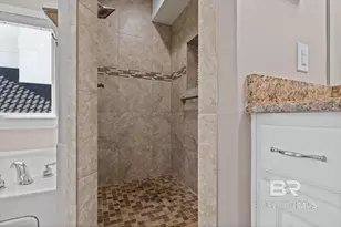 1402 W Dune Dr, Gulf Shores, AL 36542 - Photo 69