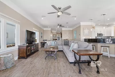 1402 W Dune Drive, Gulf Shores, AL 36542 - Photo 19