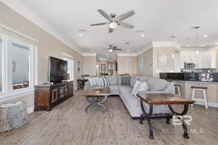 1402 W Dune Dr, Gulf Shores, AL 36542 - Photo 19