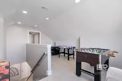 1402 W Dune Drive, Gulf Shores, AL 36542 - Photo 71
