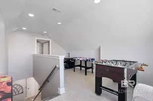 1402 W Dune Dr, Gulf Shores, AL 36542 - Photo 71