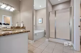 1402 W Dune Dr, Gulf Shores, AL 36542 - Photo 47