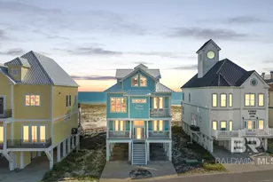 1402 W Dune Dr, Gulf Shores, AL 36542 - Photo 3