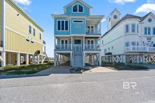 1402 W Dune Dr, Gulf Shores, AL 36542 - Photo 89