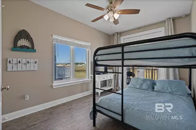 1402 W Dune Drive, Gulf Shores, AL 36542 - Photo 31