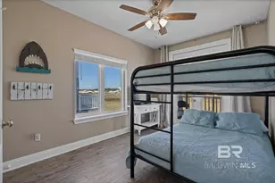 1402 W Dune Dr, Gulf Shores, AL 36542 - Photo 31