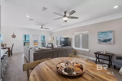 1402 W Dune Drive, Gulf Shores, AL 36542 - Photo 23