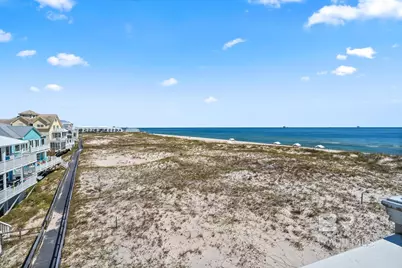 1402 W Dune Drive, Gulf Shores, AL 36542 - Photo 85