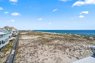 1402 W Dune Dr, Gulf Shores, AL 36542 - Photo 85