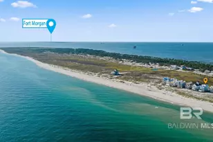 1402 W Dune Dr, Gulf Shores, AL 36542 - Photo 9