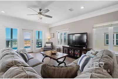 1402 W Dune Drive, Gulf Shores, AL 36542 - Photo 15