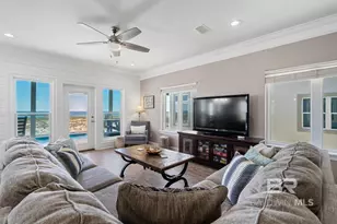 1402 W Dune Dr, Gulf Shores, AL 36542 - Photo 15