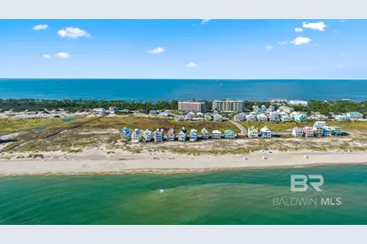 1402 W Dune Drive, Gulf Shores, AL 36542 - Photo 7