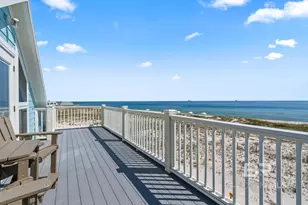 1402 W Dune Dr, Gulf Shores, AL 36542 - Photo 77