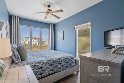 1402 W Dune Drive, Gulf Shores, AL 36542 - Photo 39