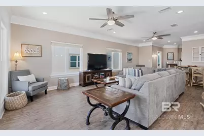 1402 W Dune Drive, Gulf Shores, AL 36542 - Photo 17