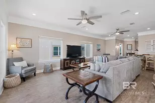 1402 W Dune Dr, Gulf Shores, AL 36542 - Photo 17