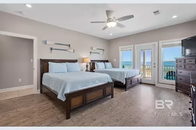 1402 W Dune Drive, Gulf Shores, AL 36542 - Photo 55
