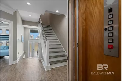 1402 W Dune Drive, Gulf Shores, AL 36542 - Photo 43