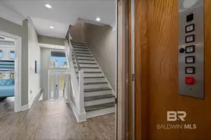 1402 W Dune Dr, Gulf Shores, AL 36542 - Photo 43