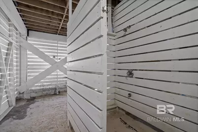 1402 W Dune Drive, Gulf Shores, AL 36542 - Photo 81