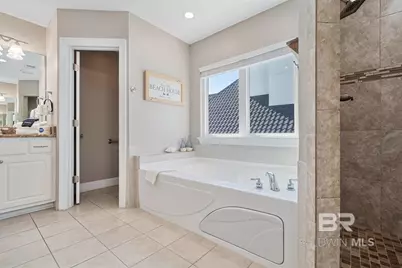 1402 W Dune Drive, Gulf Shores, AL 36542 - Photo 67
