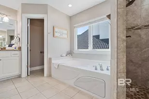 1402 W Dune Dr, Gulf Shores, AL 36542 - Photo 67