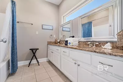 1402 W Dune Drive, Gulf Shores, AL 36542 - Photo 41