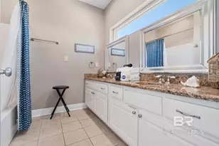 1402 W Dune Dr, Gulf Shores, AL 36542 - Photo 41