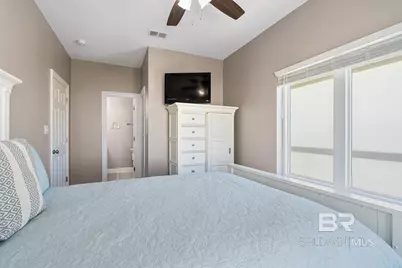 1402 W Dune Drive, Gulf Shores, AL 36542 - Photo 51