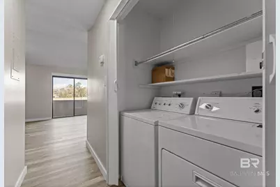 128 W Satsuma Avenue #128, Foley, AL 36535 - Photo 27