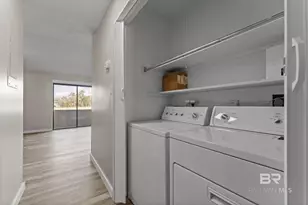 128 W Satsuma Ave, Foley, AL 36535 - Photo 27