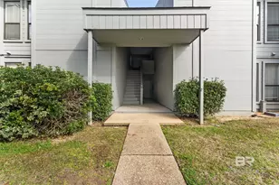 128 W Satsuma Ave, Foley, AL 36535 - Photo 37