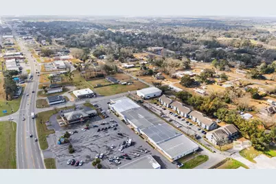 128 W Satsuma Avenue #128, Foley, AL 36535 - Photo 41