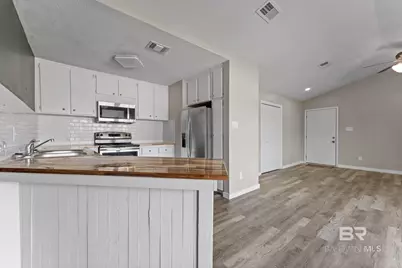 128 W Satsuma Avenue #128, Foley, AL 36535 - Photo 9