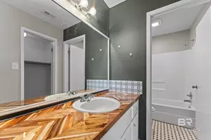 128 W Satsuma Ave, Foley, AL 36535 - Photo 21