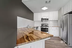 128 W Satsuma Ave, Foley, AL 36535 - Photo 13