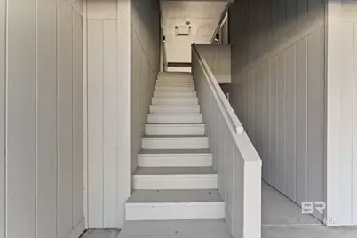 128 W Satsuma Avenue #128, Foley, AL 36535 - Photo 3