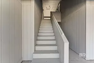 128 W Satsuma Ave, Foley, AL 36535 - Photo 3