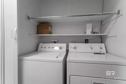 128 W Satsuma Avenue #128, Foley, AL 36535 - Photo 25