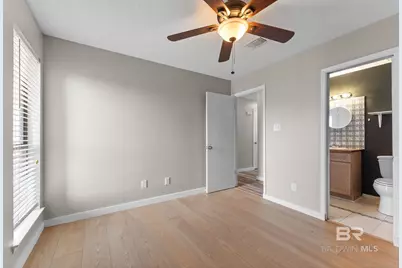 128 W Satsuma Avenue #128, Foley, AL 36535 - Photo 15